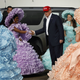 (Reuters/Lucas Jackson)